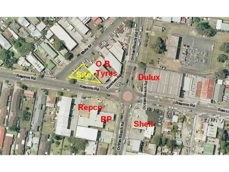 74 Rawson Road, Woy Woy NSW 2256