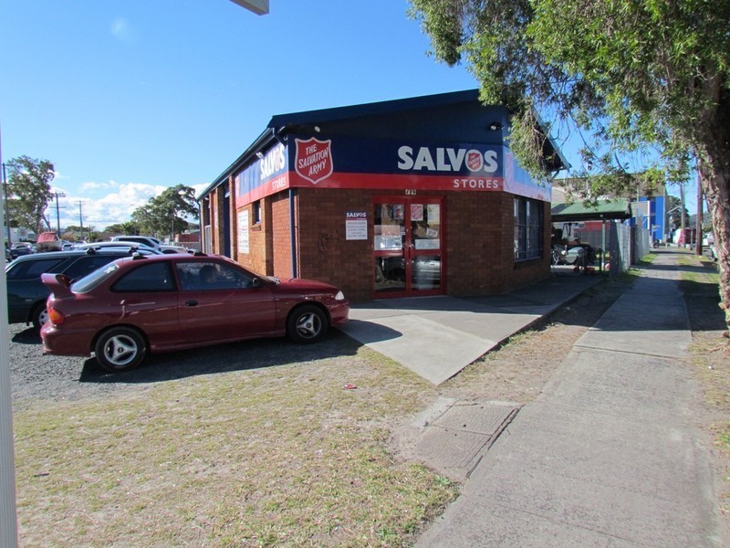 74 Rawson Road, Woy Woy NSW 2256