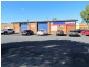 74 Rawson Road, Woy Woy NSW 2256