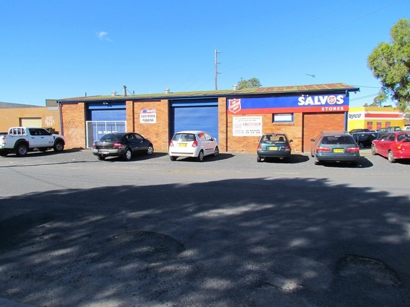 74 Rawson Road, Woy Woy NSW 2256