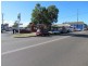74 Rawson Road, Woy Woy NSW 2256