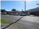 74 Rawson Road, Woy Woy NSW 2256