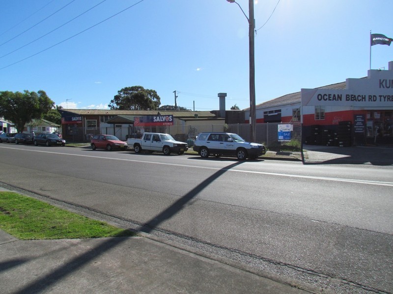 74 Rawson Road, Woy Woy NSW 2256