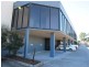 Somersby NSW 2250