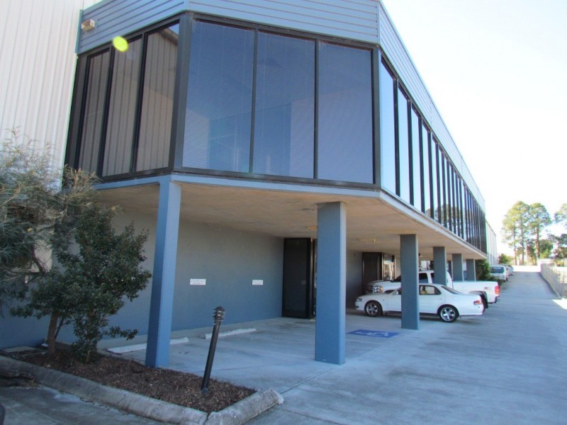 Somersby NSW 2250