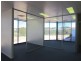 Somersby NSW 2250