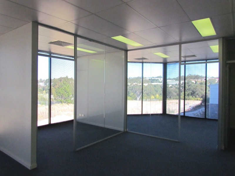 Somersby NSW 2250