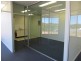 Somersby NSW 2250