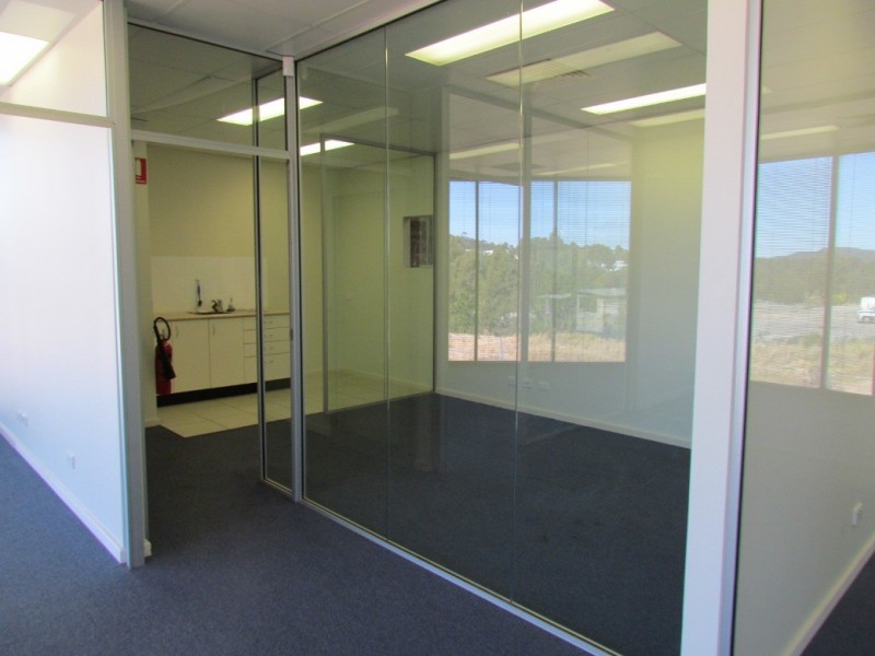 Somersby NSW 2250