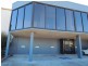 Somersby NSW 2250