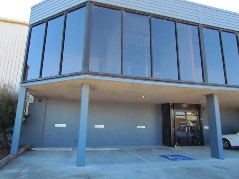 Somersby NSW 2250