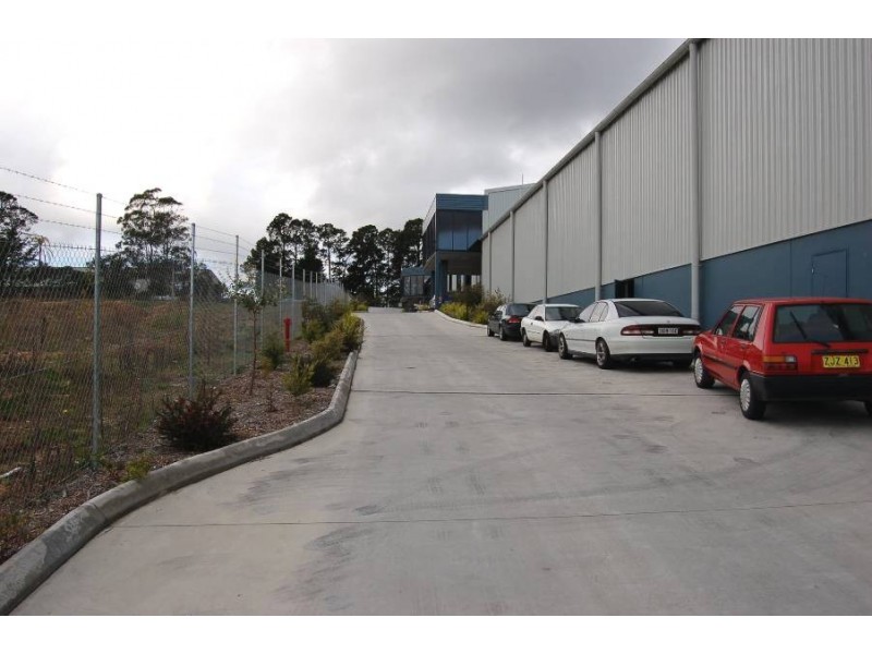Somersby NSW 2250