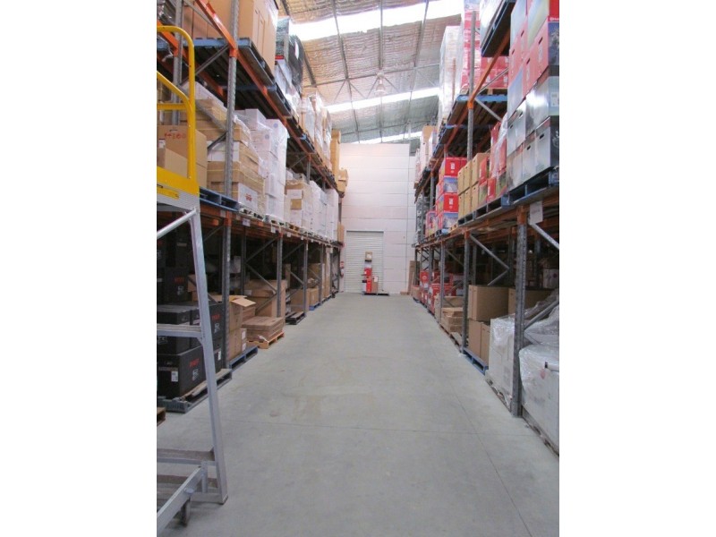 West Gosford NSW 2250