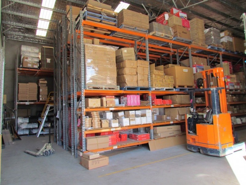 West Gosford NSW 2250