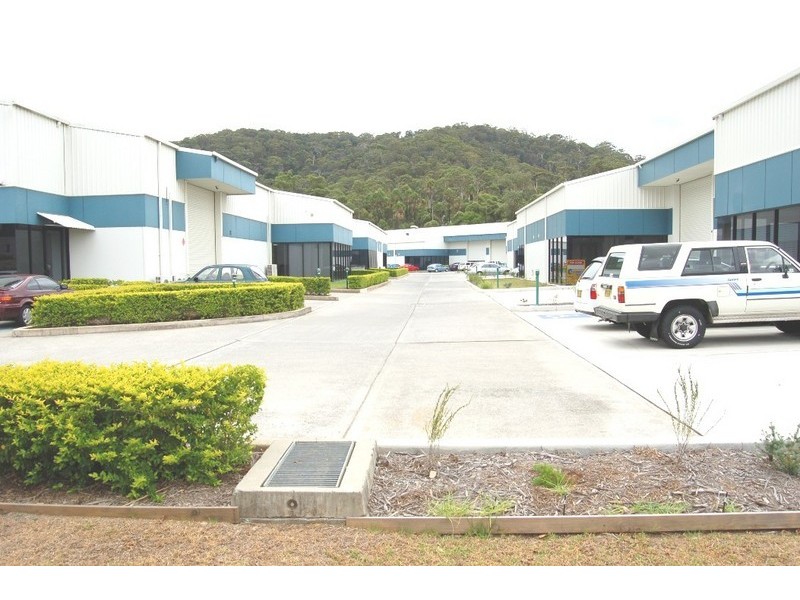 West Gosford NSW 2250