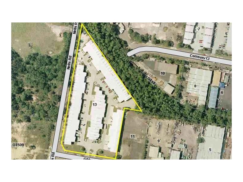 West Gosford NSW 2250