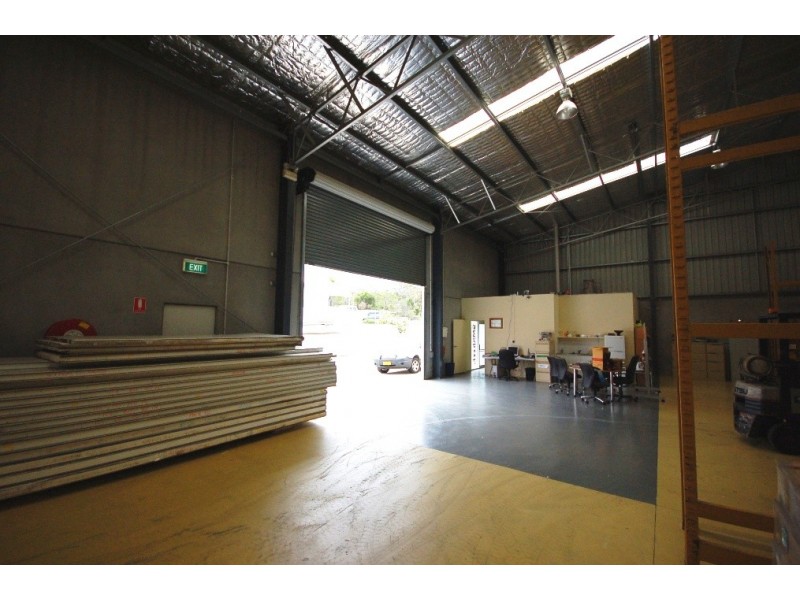 1/58 Pile Road, Somersby NSW 2250