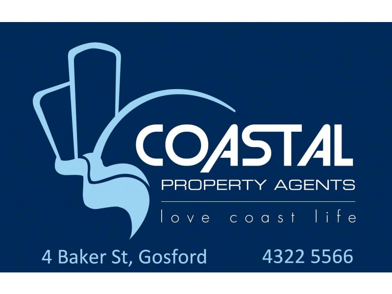 1/58 Pile Road, Somersby NSW 2250