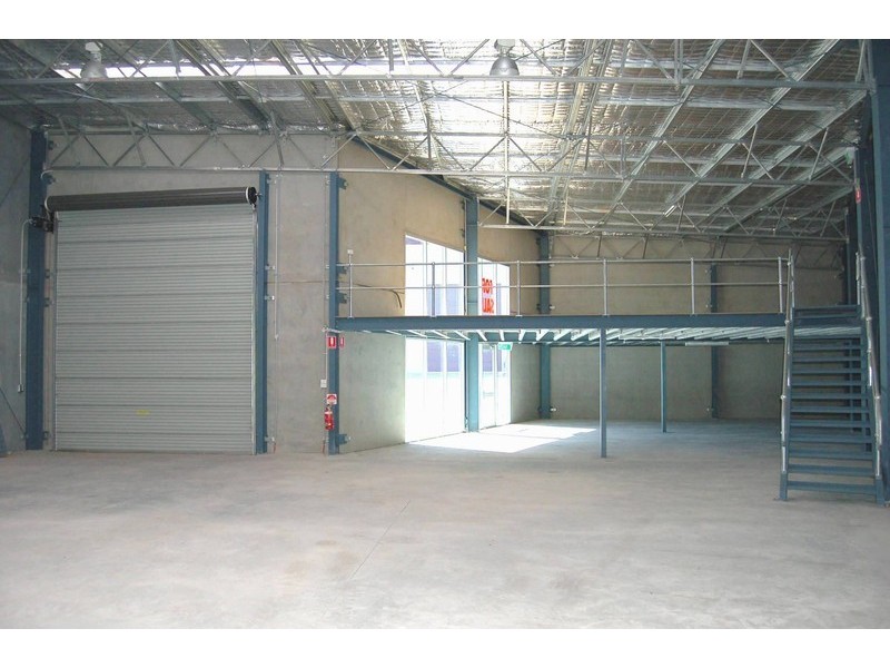 West Gosford NSW 2250