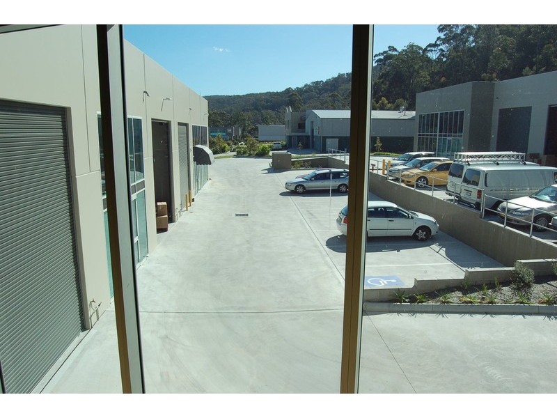 West Gosford NSW 2250