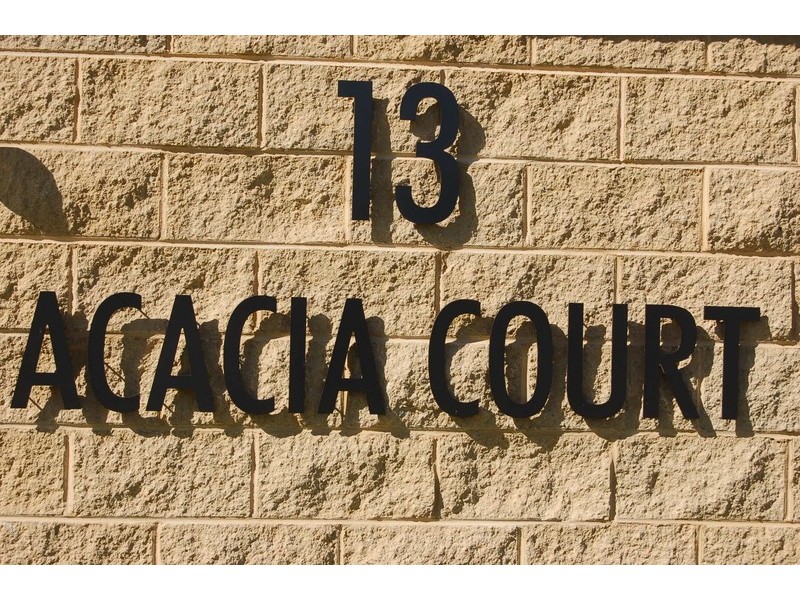 West Gosford NSW 2250