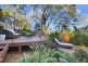 96 Henderson Road, Saratoga NSW 2251