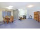 96 Henderson Road, Saratoga NSW 2251