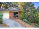 96 Henderson Road, Saratoga NSW 2251