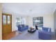 96 Henderson Road, Saratoga NSW 2251