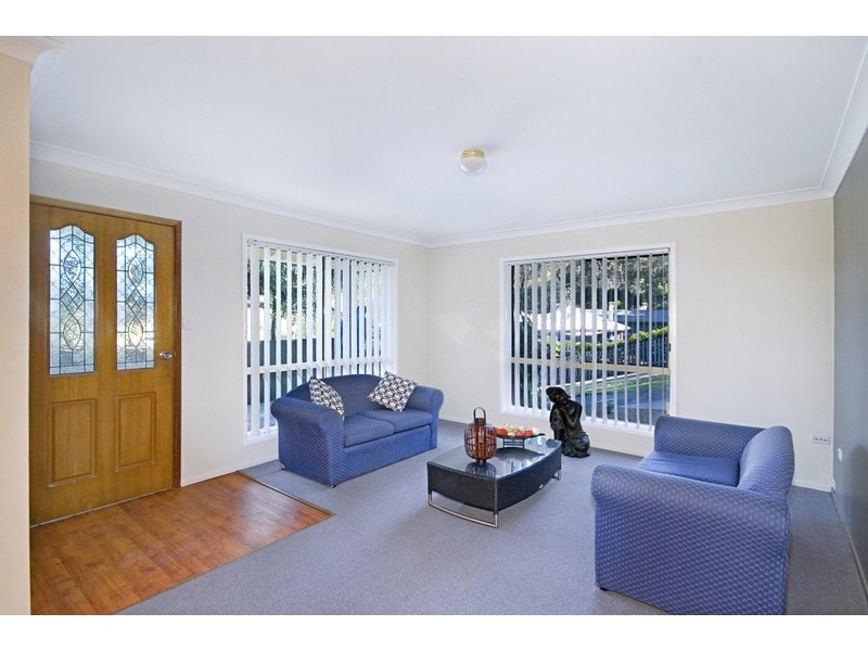 96 Henderson Road, Saratoga NSW 2251