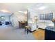 96 Henderson Road, Saratoga NSW 2251