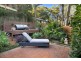 96 Henderson Road, Saratoga NSW 2251
