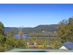 96 Henderson Road, Saratoga NSW 2251
