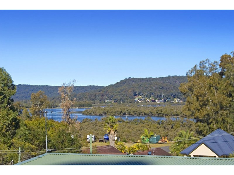 96 Henderson Road, Saratoga NSW 2251