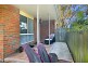 96 Henderson Road, Saratoga NSW 2251