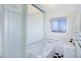 96 Henderson Road, Saratoga NSW 2251