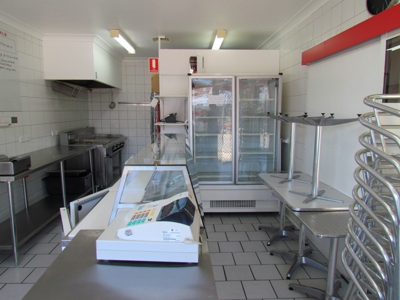 1/353  Mann Street, North Gosford NSW 2250