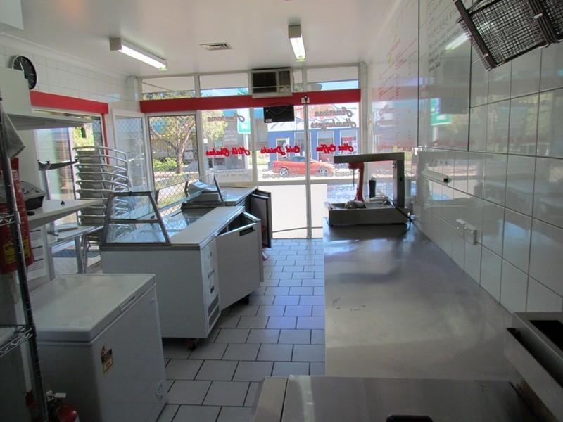 1/353  Mann Street, North Gosford NSW 2250