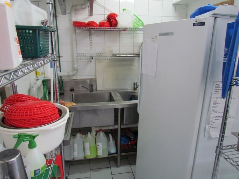 1/353  Mann Street, North Gosford NSW 2250