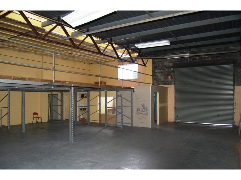 West Gosford NSW 2250