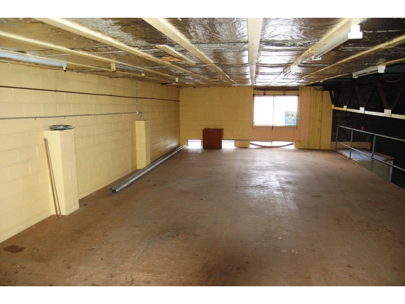 West Gosford NSW 2250