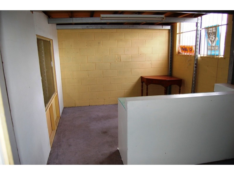 West Gosford NSW 2250