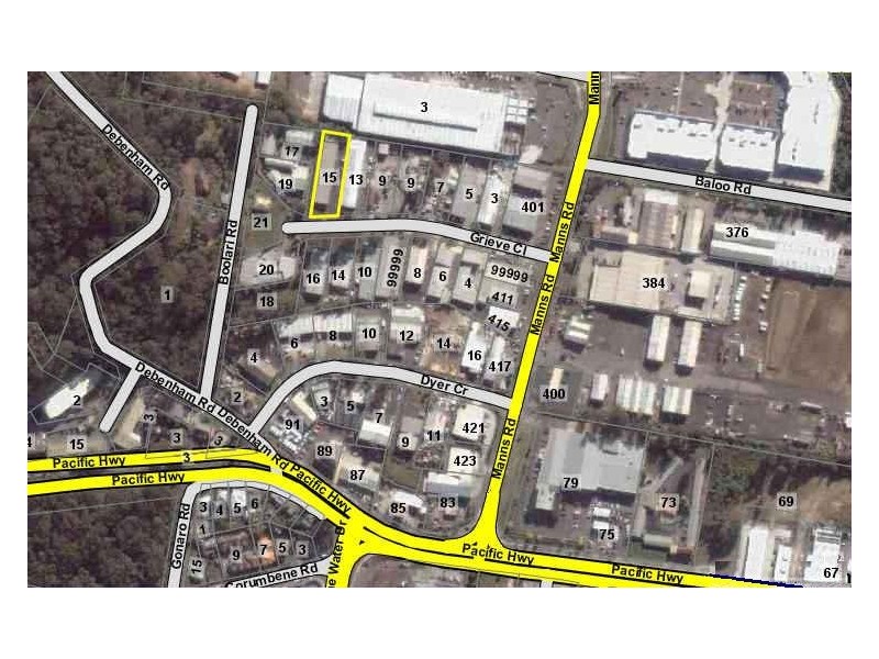 West Gosford NSW 2250