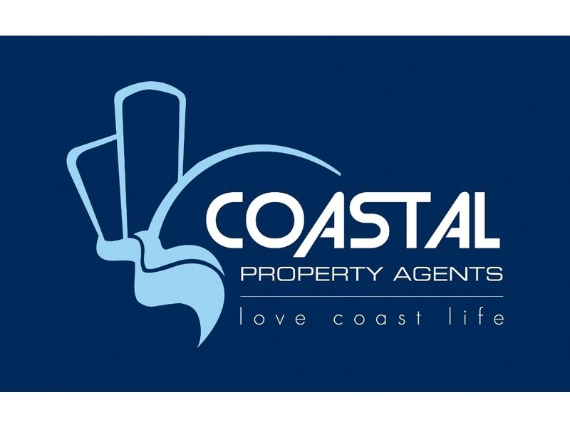 96 Church Road, Tuggerah NSW 2259