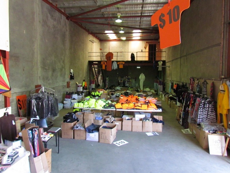 1/1 Donaldson Street, Wyong NSW 2259