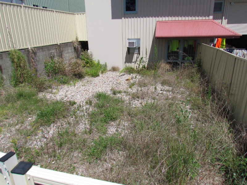 1/1 Donaldson Street, Wyong NSW 2259