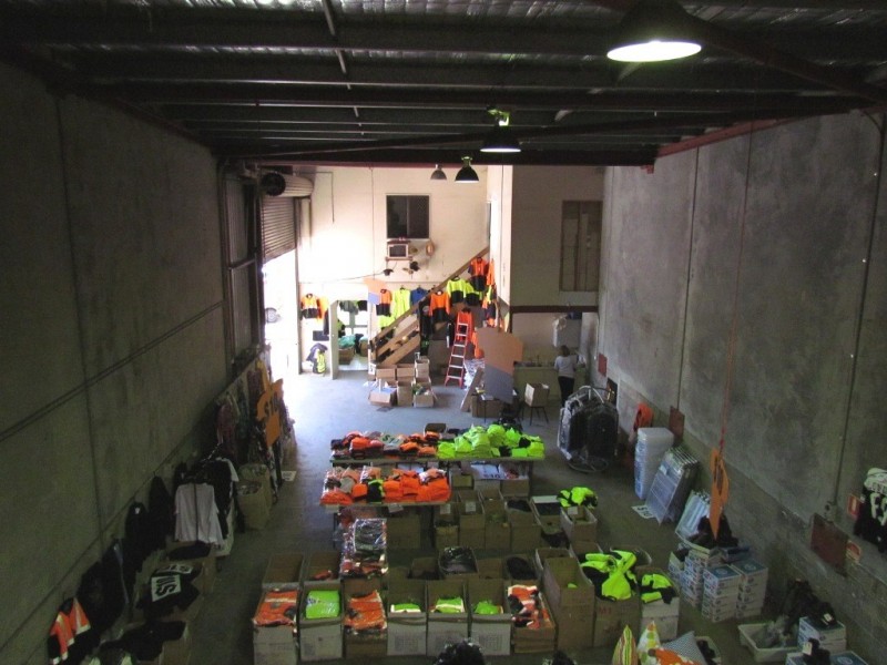 1/1 Donaldson Street, Wyong NSW 2259