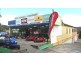 370 Mann Street, North Gosford NSW 2250