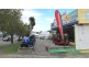 370 Mann Street, North Gosford NSW 2250