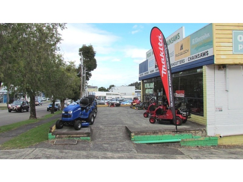 370 Mann Street, North Gosford NSW 2250